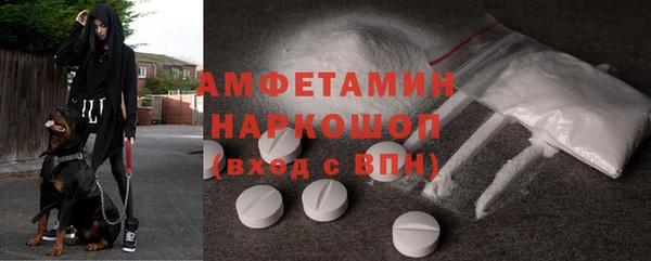 дмт Нягань