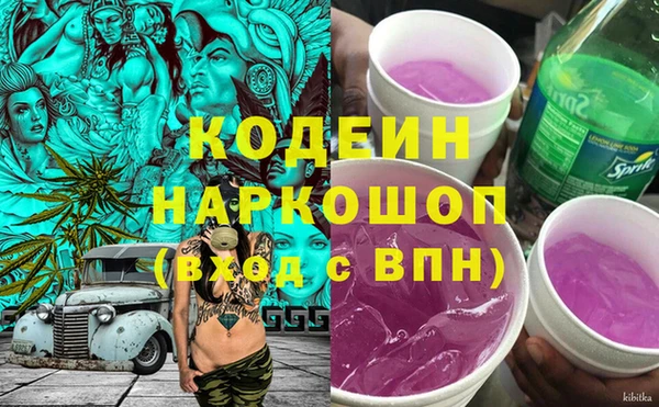 дмт Нягань