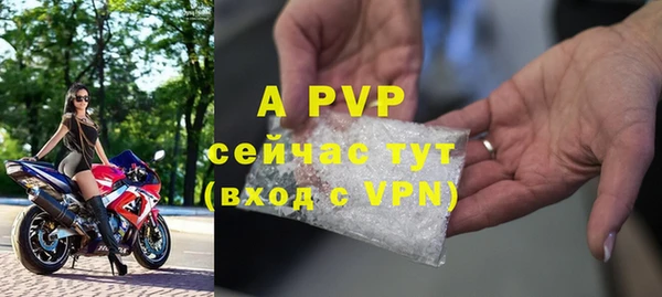 тгк Валдай